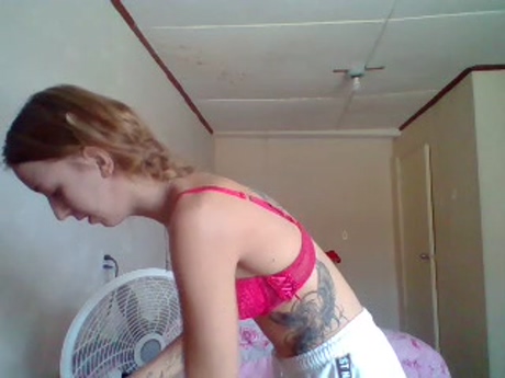MarisellaSexi  07-04-2022
